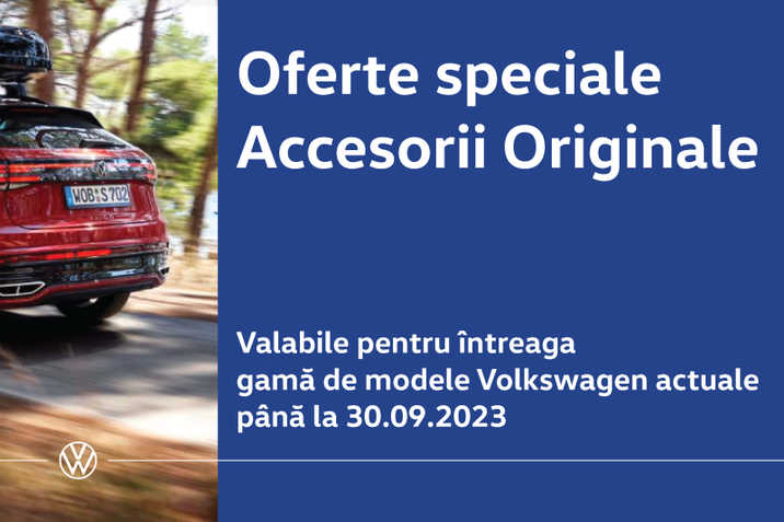 accesorii martie