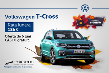 vw pfg 6 luni