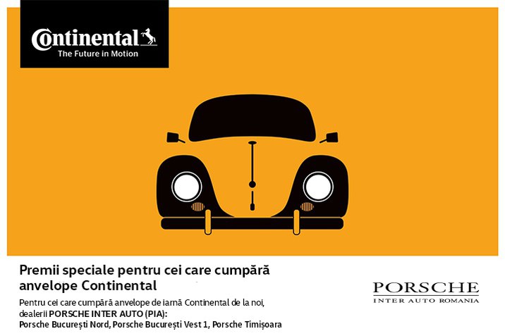 premiu