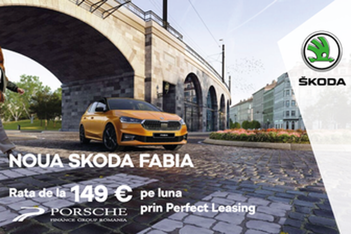 fabia 2022