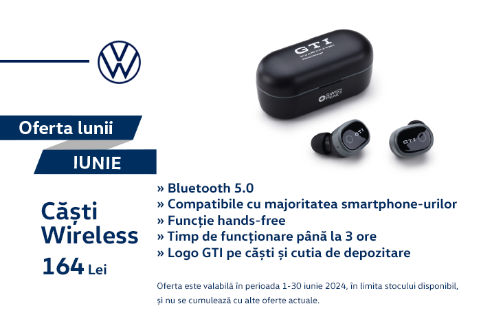 SUPER OFERTA A4 doar la dealerii PIA